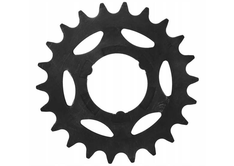 Zębatka do piasty SHIMANO Nexus