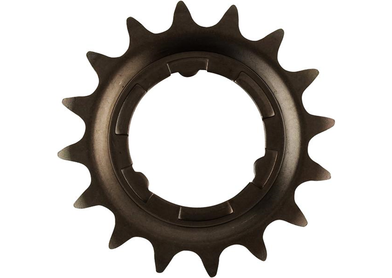 Zębatka SHIMANO Nexus