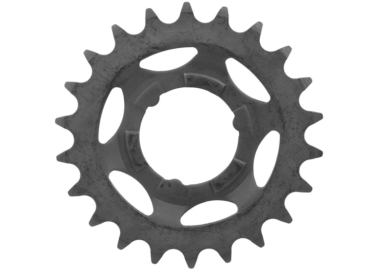 Zębatka rowerowa SHIMANO Nexus