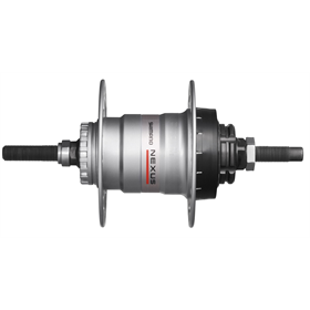 Piasta tylna SHIMANO Nexus 3 SG-3C40