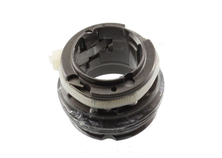 Element przeniesienia napędu SHIMANO Nexus 3 SG-3C40