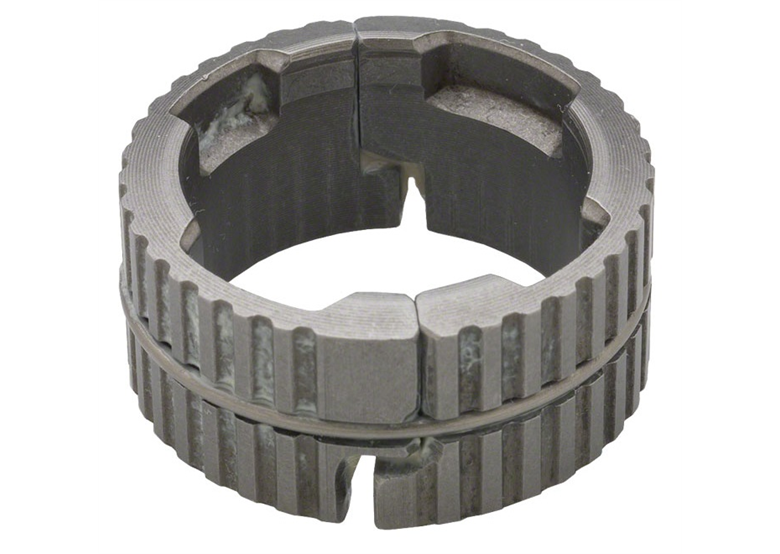 Układ napędowy SHIMANO Nexus 3 SG-3C41