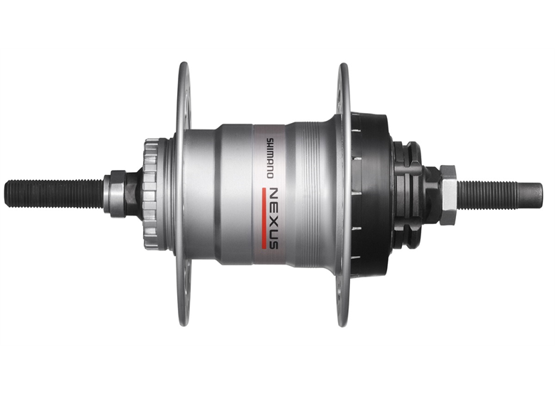 Piasta tylna SHIMANO Nexus 3 SG-3R40