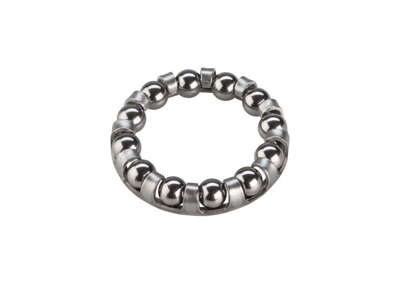 Wianek z kulkami do piasty SHIMANO Nexus 7