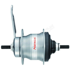 Piasta SHIMANO Nexus 7 SG-C3000-7C