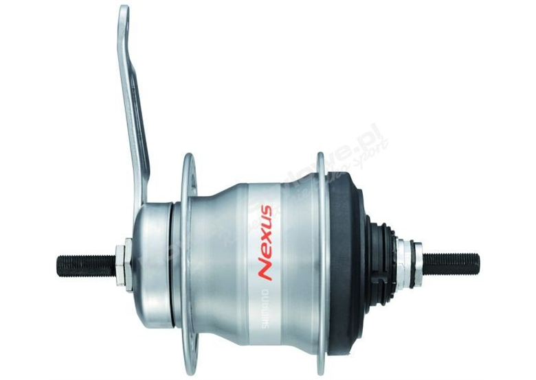 Piasta SHIMANO Nexus 7 SG-C3000-7C