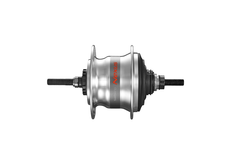 Piasta SHIMANO Nexus 7 SG-C3000-7R