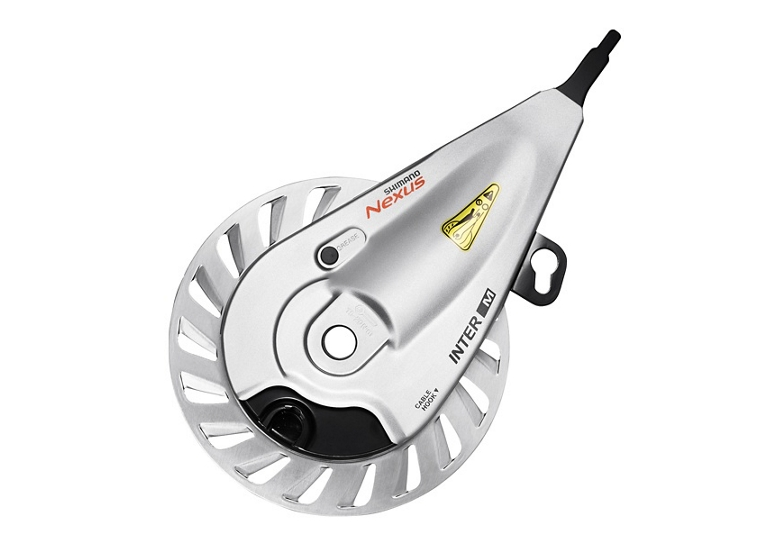 Hamulec rolkowy SHIMANO Nexus BR-C3011