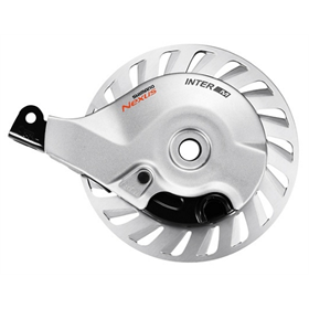 Hamulec rolkowy SHIMANO Nexus BR-C3011