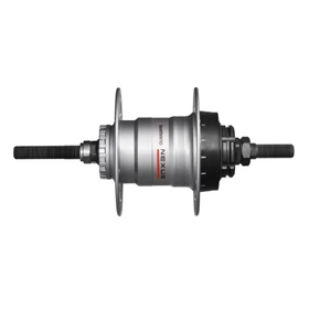 Piasta tylna SHIMANO Nexus SG-3R40