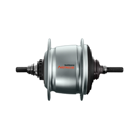 Piasta SHIMANO Nexus SG-C6000-8R