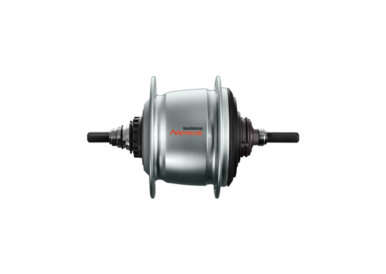 Piasta SHIMANO Nexus SG-C6000-8R
