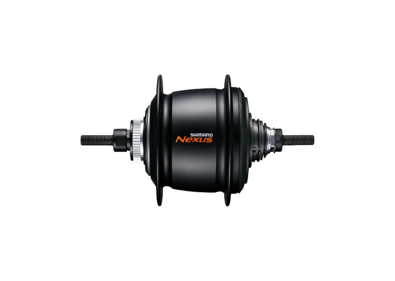 Piasta SHIMANO Nexus SG-C6001-8D