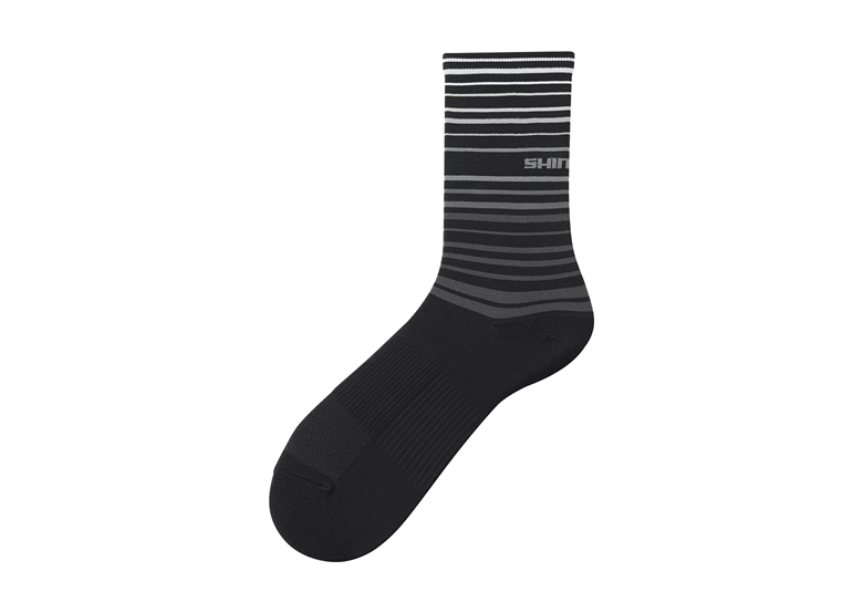 Skarpetki SHIMANO Original