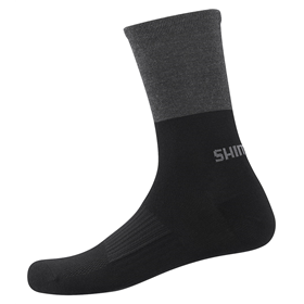 Skarpetki SHIMANO Original Wool