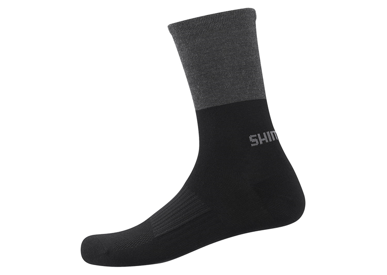 Skarpetki SHIMANO Original Wool