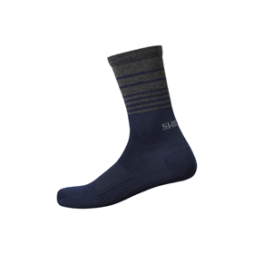 Skarpetki SHIMANO Original Wool
