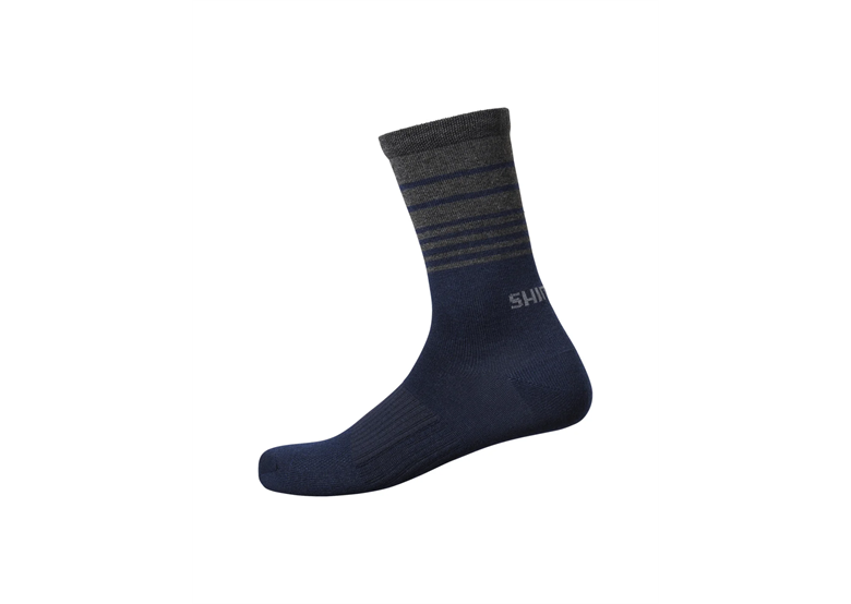 Skarpetki SHIMANO Original Wool