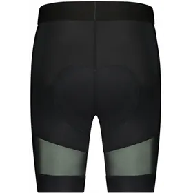 Spodenki wewnętrzne do szortów SHIMANO Passo Trail