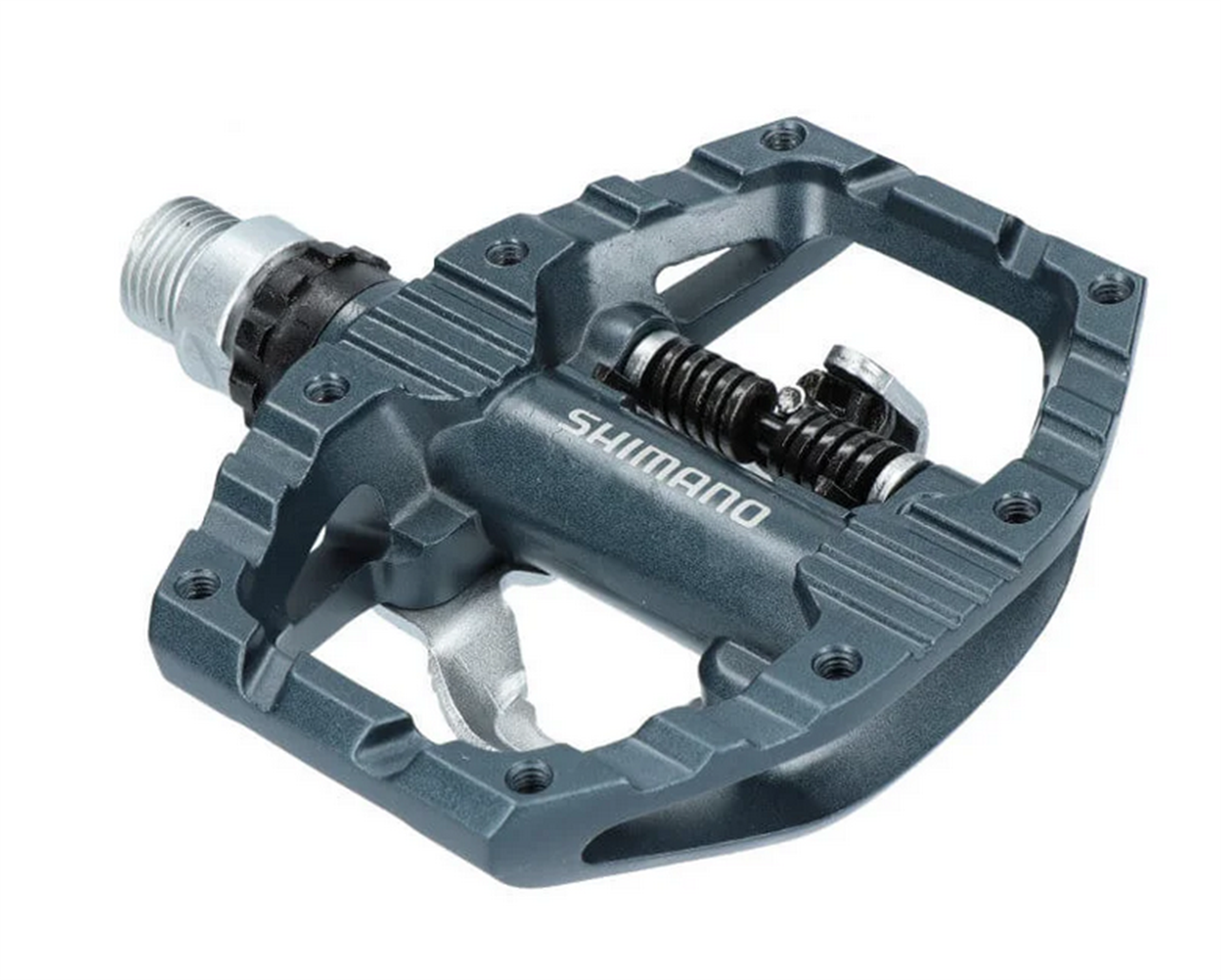 Pedały rowerowe SHIMANO PD-EH500 - CentrumRowerowe.pl