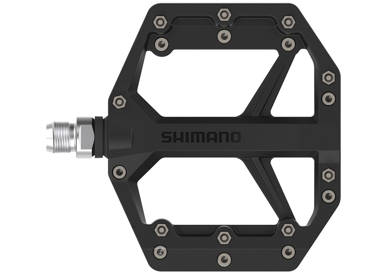 Pedały rowerowe SHIMANO PD-GR400