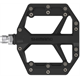 Pedały rowerowe SHIMANO PD-GR400