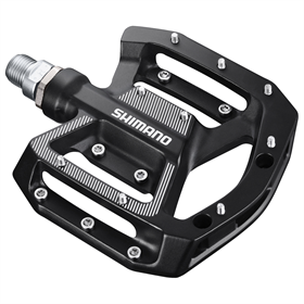 Pedały rowerowe SHIMANO PD-GR500