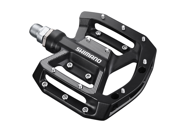 Pedały rowerowe SHIMANO PD-GR500