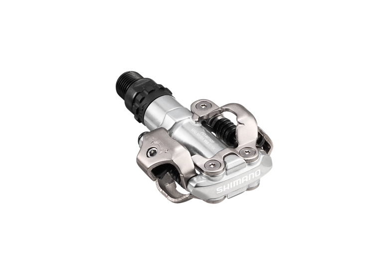 Pedały rowerowe SHIMANO PD-MT520