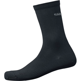 Skarpetki SHIMANO Performance