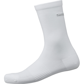 Skarpetki SHIMANO Performance