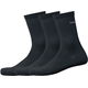 Skarpetki SHIMANO Performance 3 Pack
