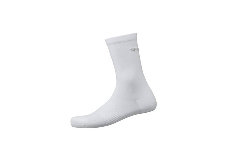 Skarpetki SHIMANO Performance 3 Pack