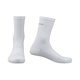 Skarpetki SHIMANO Performance 3 Pack