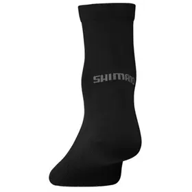 Skarpetki SHIMANO Performance Mid