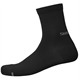 Skarpetki SHIMANO Performance Mid