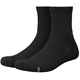 Skarpetki SHIMANO Performance Mid