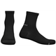 Skarpetki SHIMANO Performance Mid