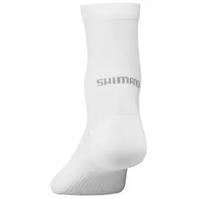 Skarpetki SHIMANO Performance Mid