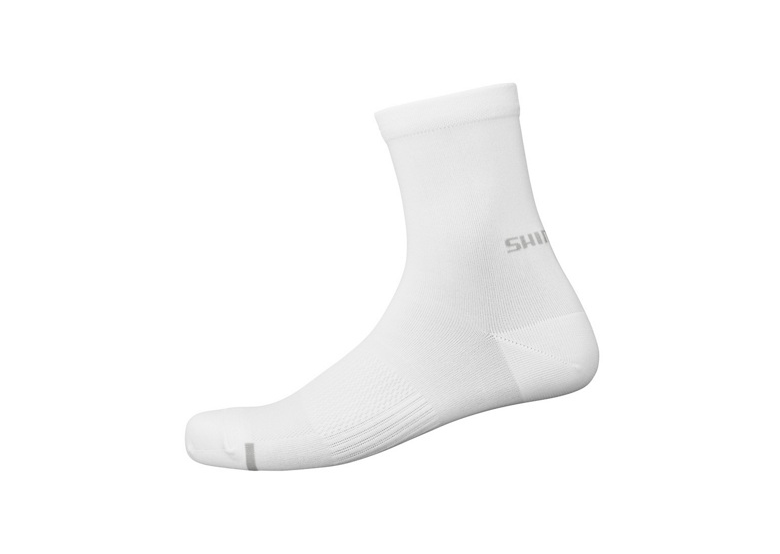 Skarpetki SHIMANO Performance Mid