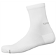 Skarpetki SHIMANO Performance Mid