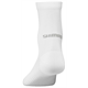 Skarpetki SHIMANO Performance Mid
