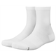 Skarpetki SHIMANO Performance Mid