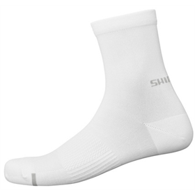 Skarpetki SHIMANO Performance Mid