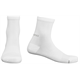 Skarpetki SHIMANO Performance Mid