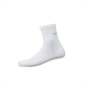 Skarpetki SHIMANO Performance Mid
