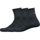 Skarpetki SHIMANO Performance Mid 3 Pack