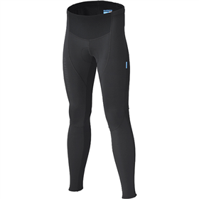 Spodnie SHIMANO Performance Windbreak