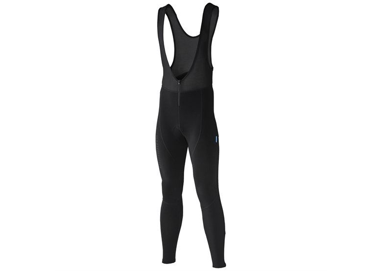 Spodnie SHIMANO Performance Winter