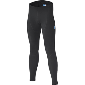 Spodnie SHIMANO Performance Winter